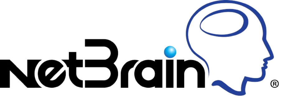 NetBrain_Logo_RTM-scaled-removebg-preview